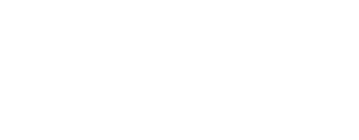 partenaires o3